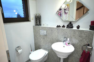Bild10