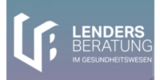 LendersBeratung im Gesundheitswesen
