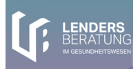 LendersBeratung im Gesundheitswesen