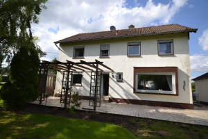 Bild25