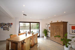 Bild7