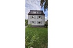 Großzügiges Doppelhaus mit Garagen Remscheid-Westhausen - Doppelhaus Remscheid Westhausen | Angebot:27582456