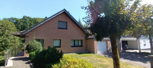 Bild23