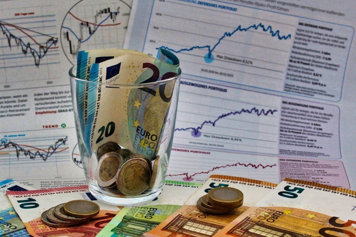 Trends am Wohnungsmarkt Solingen – Entwicklungen & Perspektiven