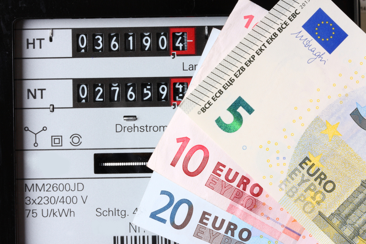 Mietkosten & Nebenkosten in Solingen – verstehen, prüfen und sparen