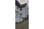 Großzügiges Doppelhaus mit Garagen Remscheid-Westhausen - Doppelhaus Remscheid Westhausen | Angebot:27582456