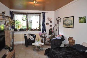 Bild8