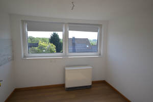 Bild25