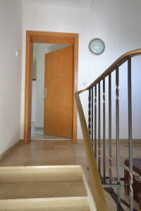 Bild7