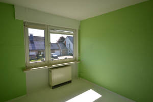 Bild13