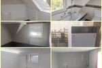 Großzügiges Doppelhaus mit Garagen Remscheid-Westhausen - Doppelhaus Remscheid Westhausen | Angebot:27582456