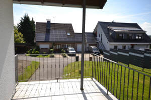 Bild20