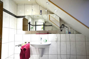 Bild19