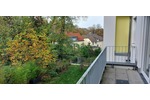 Attraktive ETW 2 Zi-Whg. mit Balkon und Garage in RS-Lennep - 2- Remscheid Lennep | Angebot:27642579