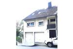 Schöne Souterrainwohnung mit Terrasse in Remscheid-West - 2.5 Remscheid West | Angebot:24588056