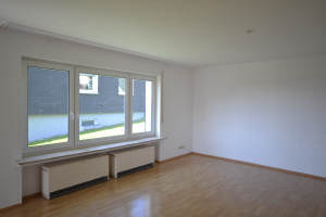 Bild12