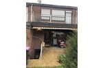 Pulheim-Sinnersdorf, Reihenmittelhaus - Reihenmittelhaus Leverkusen Opladen | Angebot:26039610