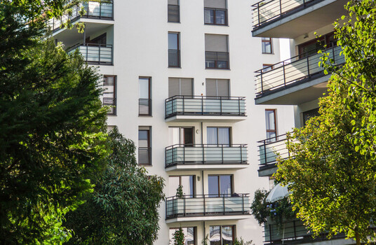 Mieten in Solingen – dein Ratgeber rund ums Wohnen