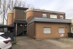 5 Eigentumswohnungen in Rommerskirchen - Mehrfamilienhaus, Wohnhaus Rommerskirchen Evinghoven | Angebot:24659504