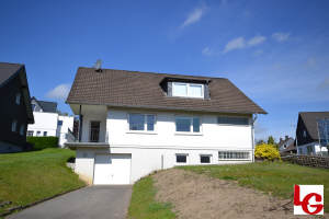 Bild34
