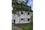 Großzügiges Doppelhaus mit Garagen Remscheid-Westhausen - Doppelhaus Remscheid Westhausen | Angebot:27582456