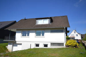 Bild2