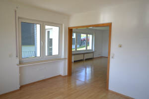 Bild10