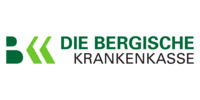 BERGISCHE KRANKENKASSE