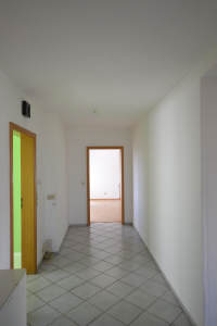 Bild15