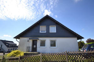 Bild4