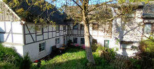 Bild4