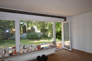 Bild3