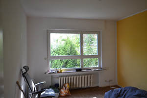 Bild4