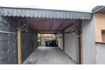 5 Fam.- Haus in Remscheid – Süd mit Carport - Mehrfamilienhaus, Wohnhaus Remscheid Süd | Angebot:20633681