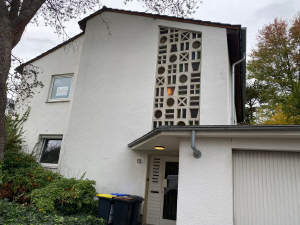 Bild2