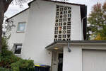 Köln-Rodenkirchen, 2 Zi.-ETW im 1. OG, großzügige Räume, schöner Balkon - 2- Köln Rodenkirchen | Angebot:27695061