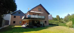 Bild2