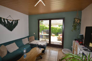 Bild10
