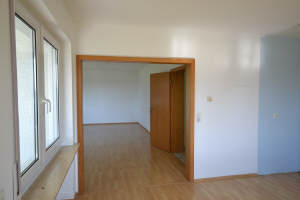 Bild11