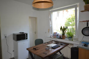 Bild5