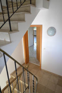 Bild6