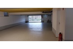 Attraktive ETW 2 Zi-Whg. mit Balkon und Garage in RS-Lennep - 2- Remscheid Lennep | Angebot:27642579