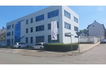 Flexible Gewerbe- und Büroflächen in Wuppertal-Langerfeld - Gewerbeobjekt Wuppertal Langerfeld | Angebot:27243814