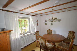Bild10