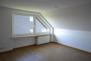 Bild26