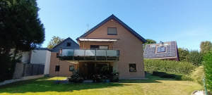 Bild24