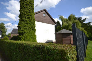 Bild18