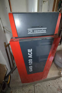 Bild15