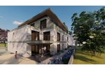Altersruhesitz, Neubaumaßnahme „Lenneper Altstadt - 3- Remscheid Lennep | Angebot:16749576
