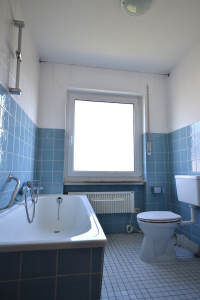 Bild17